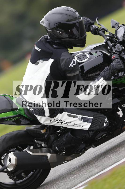 /57 03.10.2025 Speer Racing ADR/Gruppe gruen/7